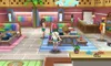 Pokémon Sonne - 3DS Produktbild-Vorschau 2