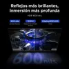 Gaming-Monitor TCL 25G64 QD-Mini-LED, 25", Full HD (1920 x Produktbild-Vorschau 19