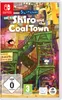 Shin chan: Shiro and the Coal Town SWITCH Produktbild-Vorschau 1