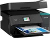 EPSON EcoTank ET-4950              4-in-1 Tinten-Multi WiFi Voir les images du produit 26