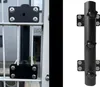 Balkonklemme für Sonnenschirme 32mm 38mm Geländer Handlauf Produktbild-Vorschau 6