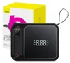 Powerbank/Car Jump Starter Baseus Super Energy Ultra, 3000A Voir les images du produit 10