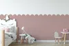 Muralo WANDTATTOO für Kinderzimmer Wandsticker Produktbild-Vorschau 4