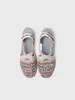 Toni Pons Terra-HK Damen, Sling, Espadrilles, Multi, Leder, Produktbild-Vorschau 16