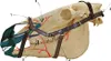 Horseware Ireland Zaum Micklem Rambo Multibridle Trense Produktbild-Vorschau 3