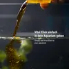 Dennerle Vital Elixir, 250 ml - Wasseraufbereiter mit Produktbild-Vorschau 5