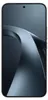 Xiaomi 17T Pro, dual SIM - Zwart - 1.000 GB Productafbeelding-voorbeeld 9