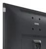 Téléviseur Loewe callas 32, 32 pouces, conçu en Allemagne, Voir les images du produit 3