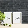 A.S. Création Tapete Cocktail 2, grau, schwarz, 10,05 m x Produktbild-Vorschau 15