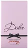 Dolce&Gabbana Dolce Peony, Kobiety, 50 ml, Butelka Podgląd zdjęcia produktu 2