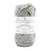 Scheepjes Secret Garden 50g (736) Bird Bath Produktbild-Vorschau 1