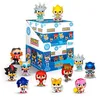 FUNKO POP! Sonic the Hedgehog, Sammelfigur, Videospiel Produktbild-Vorschau 5