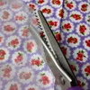 Handi Stitch Zackenschere mit Fadenschneider - Produktbild-Vorschau 14