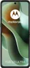 Motorola Razr 60 Ultra 512GB Scarab Produktbild-Vorschau 17
