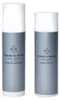 Crème pour homme Kit de soins intimes 1 p Voir les images du produit 1