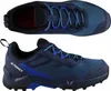 Schuhe Adidas Terrex Eastrail 2 IH1165 Produktbild-Vorschau 3