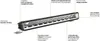Osram 4052899595439, 30 V, 6000 K, 1 Stück(e) Produktbild-Vorschau 12