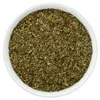 Mélange d'épices pour poisson 200 g Mélange d'herbes Voir les images du produit 2