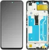 OEM Huawei P Smart 2021 / Y7a LCD Display Touchscreen Produktbild-Vorschau 1