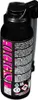 Muc-Off B.A.M! 125 ml Fahrrad Reifen Dichtmittel Produktbild-Vorschau 7