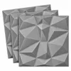 3D panely Nástěnné panely Polystyren XPS - polystyrenové Náhled obrázku produktu 1