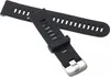 vhbw Ersatz Armband kompatibel mit Garmin Forerunner 245 Produktbild-Vorschau 1