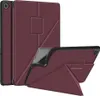 Ochranný kryt pro Samsung Galaxy Tab A8 2021 Magnetic Náhled obrázku produktu 1