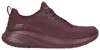 Skechers Bobs Squad Bordeaux Podgląd zdjęcia produktu 13