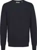 Blend BHPullover Herren Strickpullover Feinstrick Pullover Produktbild-Vorschau 5
