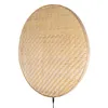 Toolight Wandlamp Boho App1408-w Productafbeelding-voorbeeld 3