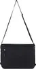bugatti Messenger Blanc Delight Herren, Damen 021862 Produktbild-Vorschau 5
