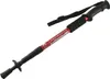 MidGard Teleskop Nordic Walking Stock, 50-110 cm Produktbild-Vorschau 1