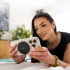 Bezdrátová nabíječka FIXED MagPad Slim s Qi2 a MagSafe 15W Náhled obrázku produktu 8