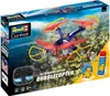 RC Party Drone "Bubblecopter" Produktbild-Vorschau 2