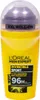 L'Oreal Men Expert Invincible Sport Roll-on Antiperspirant Náhľad obrázku produktu 1