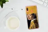 MuchoWow® Handyhülle Schutzhülle Hülle für Samsung Galaxy Produktbild-Vorschau 6