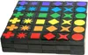 Qwirkle Travel/E Produktbild-Vorschau 4