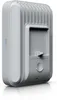 Ubiquiti UniFi 5G Max Outdoor, Modem, Bianco, Alluminio, Anteprima dell’immagine prodotto 4