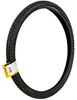 Continental CrossKing Fahrrad-Reifen 29" 29 x 2.2 ETRTO Produktbild-Vorschau 2