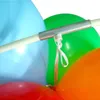 10 Stück Ballongewichte verhindern das Abfliegen des Produktbild-Vorschau 6