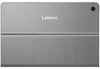 Lenovo Tab Plus 11.5" 256GB Luna Grey Náhled obrázku produktu 19