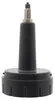 Kenwood albero asse food processor planetaria KAH65.000PL Anteprima dell’immagine prodotto 1