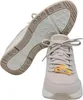 Skechers Sneakers 10184-000475 in Beige color size 38 Voir les images du produit 17