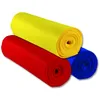 folia Bastelfilz 150g/m² orange 45cmx5m Produktbild-Vorschau 3