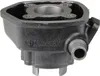 Set cilindro + testa 50ccm 40mm per Minarelli LC Anteprima dell’immagine prodotto 5