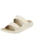 Ecco Damen Hausschuhe 20682302378 Kalkstein 41 Produktbild-Vorschau 52