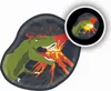 Step by Step accessoires pour cartables Magic Mags - Flash Voir les images du produit 4