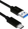 Slabo USB Typ C Kabel für Samsung Galaxy A20e | Samsung Produktbild-Vorschau 1