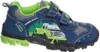 Buty rekreacyjne Monstertruck V 28 Podgląd zdjęcia produktu 10