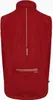 Silvini Herren Fahrradjacke Rot 3120-MJ1612/2222 Grösse XXL Produktbild-Vorschau 4